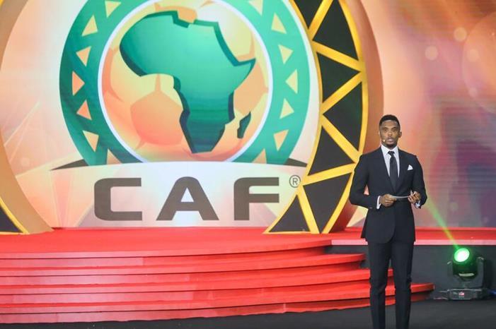 6880c0c2423604289f384a59