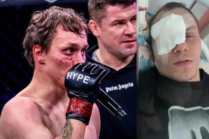 688099d34236042829050ac1