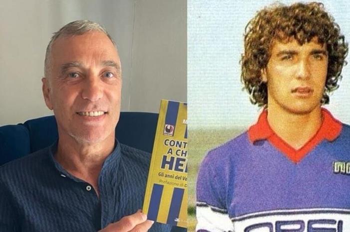 68806cc74c59b742d9608bd8