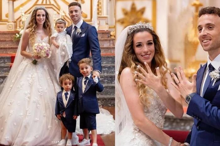 688068e14c59b743570fcbc1