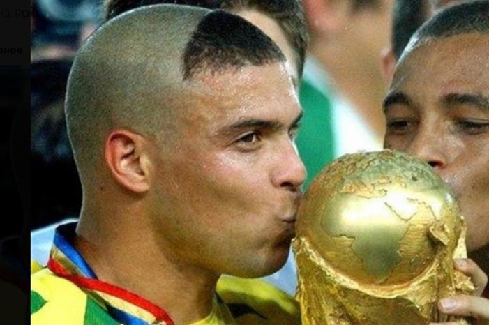 6880d31a4c59b72404358bd9