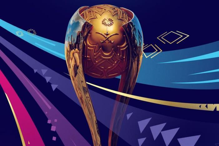 687ffd294c59b7435c12544f