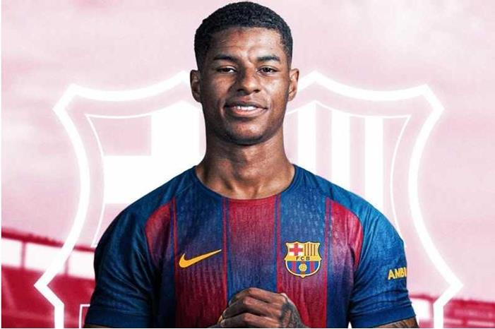 راشفورد-إلى-برشلونة-على-سبيل-الإعارة-لموسم-وأفضلية-الشراء-1752939528171_large