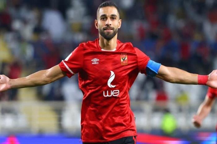 6880fab14c59b71c9d35694d