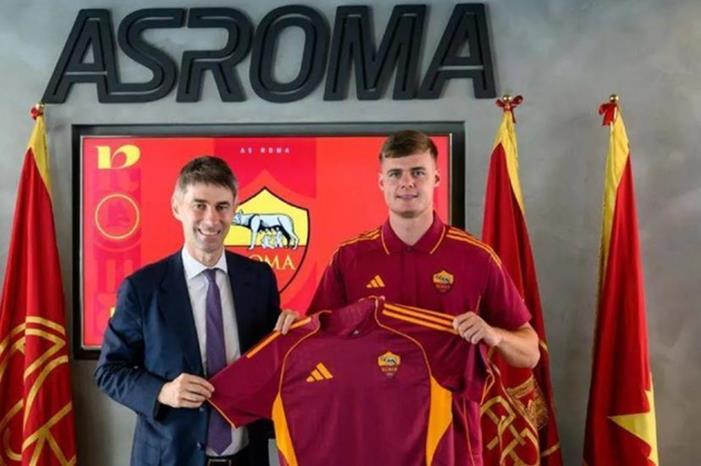 68810a6c42360477a9268d3d