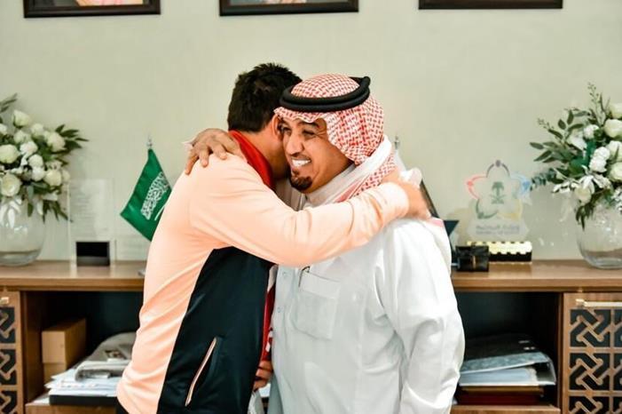 688113384c59b71d78360c87