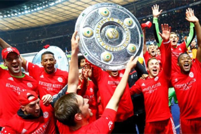 bayern_champion_mars_2014