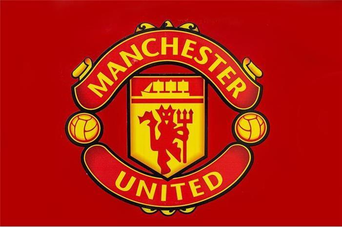 20-7-2025_18_00_19_GomhuriaOnline_401753023619