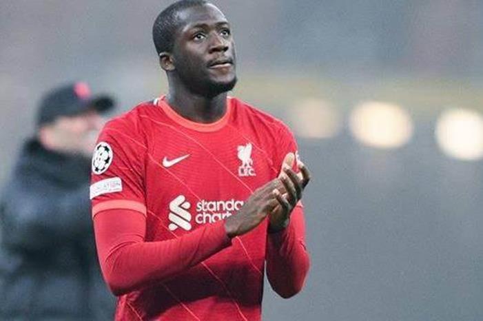 20-7-2025_19_44_09_GomhuriaOnline_401753029849