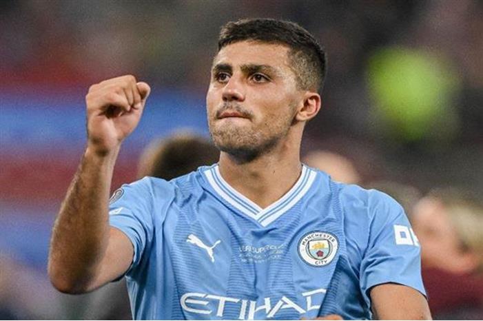 2025-638887910986460210-646