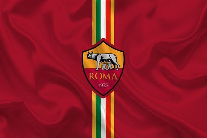 97b35fcd0428c5061593aff8dca0566b