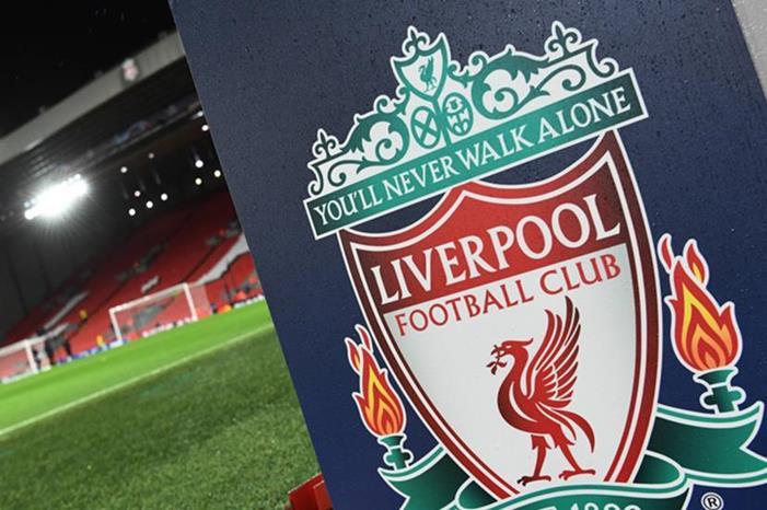 68814c214236040e26487401