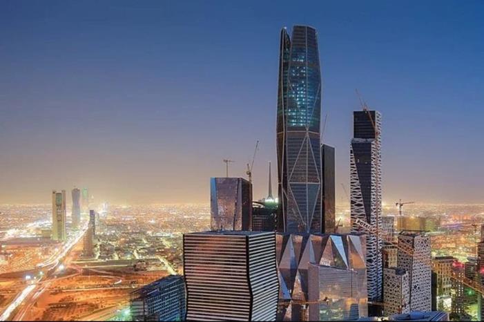 صندوق الاستثمارات يقترب من أتلتيكو مدريد .. 555 مليون يورو مفتاح الصفقة Capture