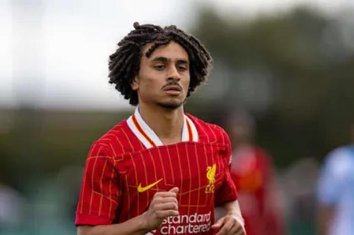 688222444236047bf65d633f