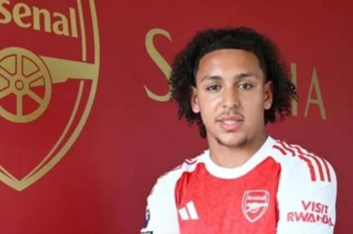 68823cdf4c59b756005ec0ac