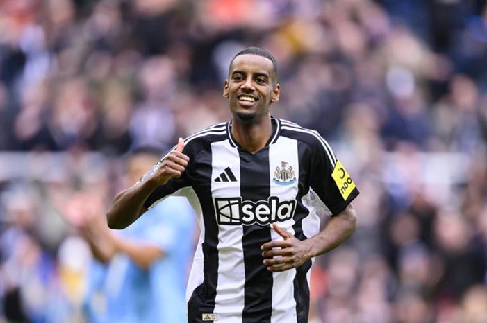 68822fe54236047c217dc27a