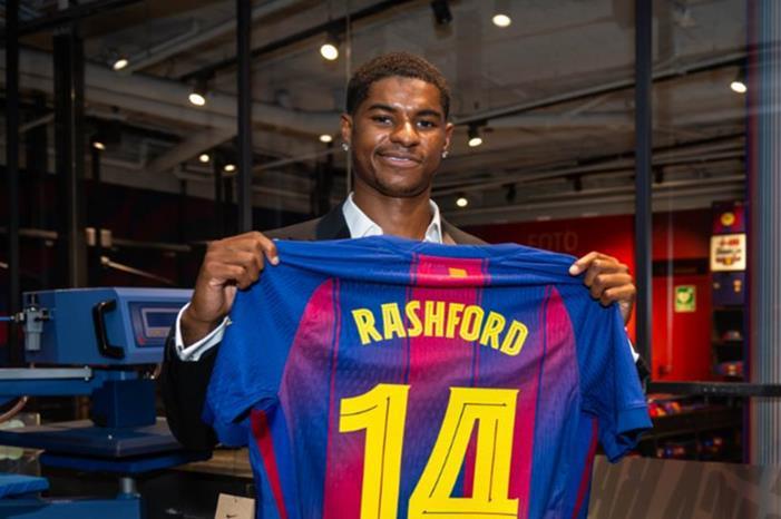 6882380c4c59b75ba9619132