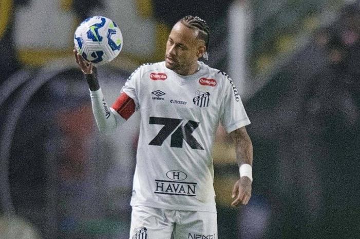 6881feca4236046a450a2da9