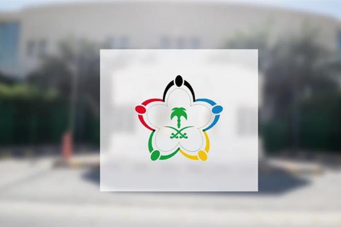 68824d974c59b75ba6433185