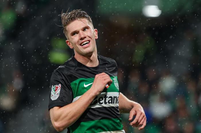 688252824c59b75ba6433195