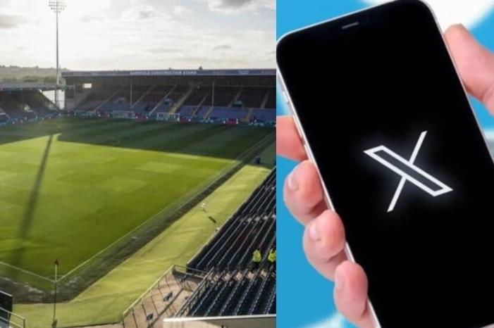 6881e9d342360432fe640c5b