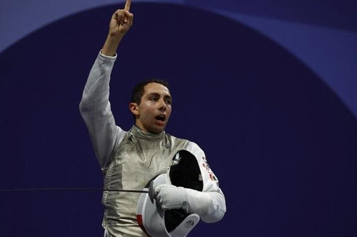 6881ba8542360433093328cc