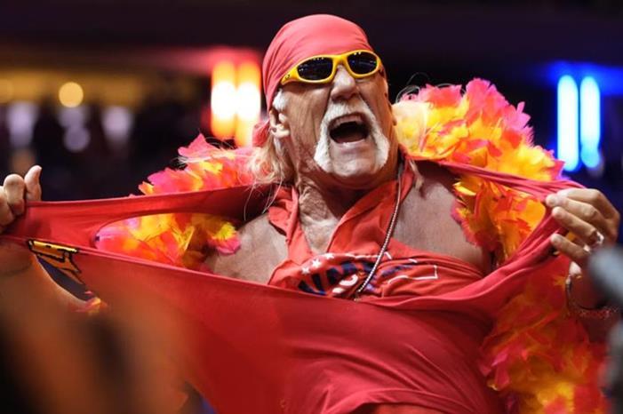 6882676e4c59b75c2338c0f7