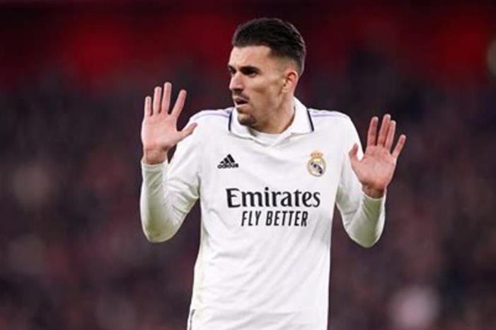 ريال مدريد يحسم مصير سيبايوس وكامافينغا 9d0cdd50cbee47271462e18729306c5918c86edbb5719d8ecec5857badf84683-1200-675