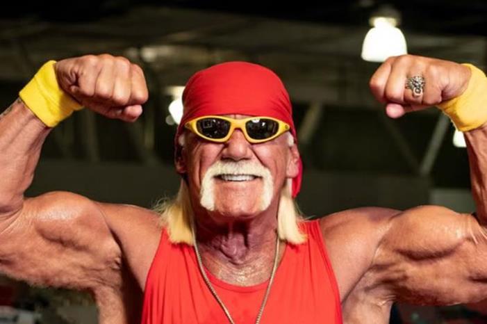 688272394236041c01283721