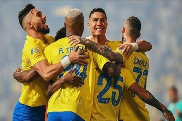 1094511068_0_0_600_338_1920x0_80_0_0_cbe97cd3117d78e1a48b15c7e69d281b