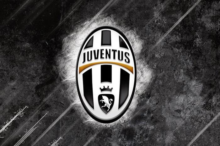juventus-logo