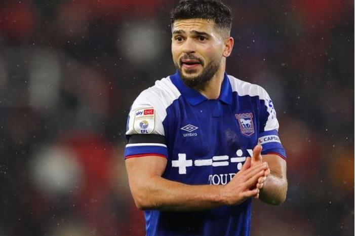 GettyImages-1900598929