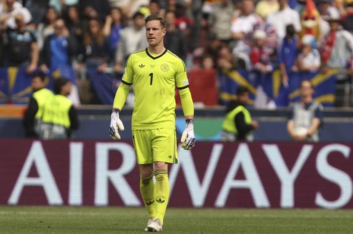 6882858842360430980f6754