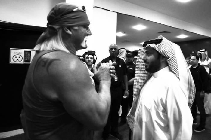 68829d2f4236041ca664da42 (1)