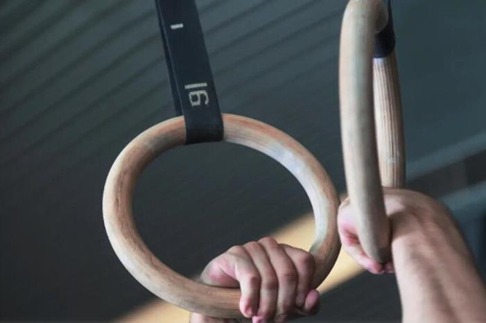 6883432242360455035dd25f