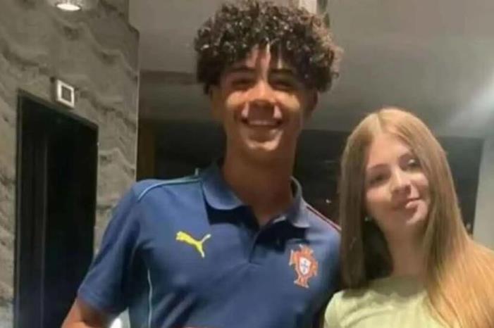 6883490342360408b702dec4