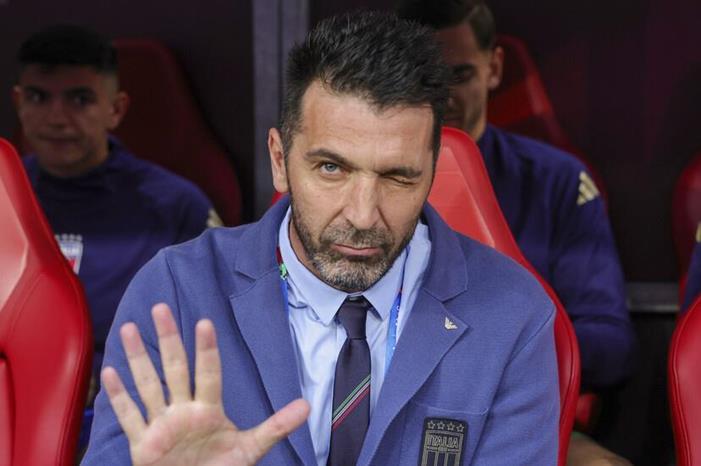 68835abb4c59b76e476ef80c