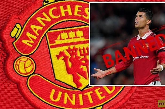 6883269c4c59b7238c4964c5