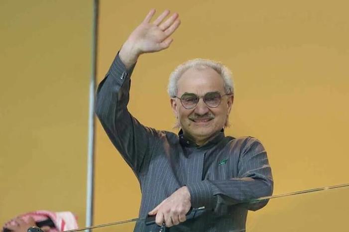 68836a3e42360408ad7df567