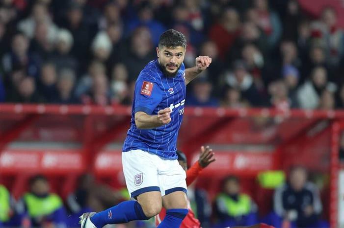 6883356e42360455b5517208