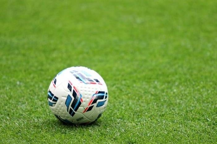 6883376d4c59b71c8967fbb5