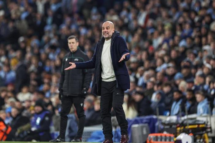 68837dd242360408ad7df5a1