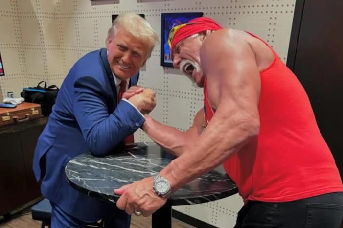 6883728e4c59b76e49123d16