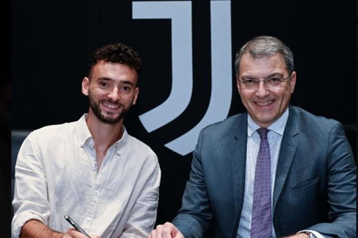 68838b2b4c59b76e4c1a8383