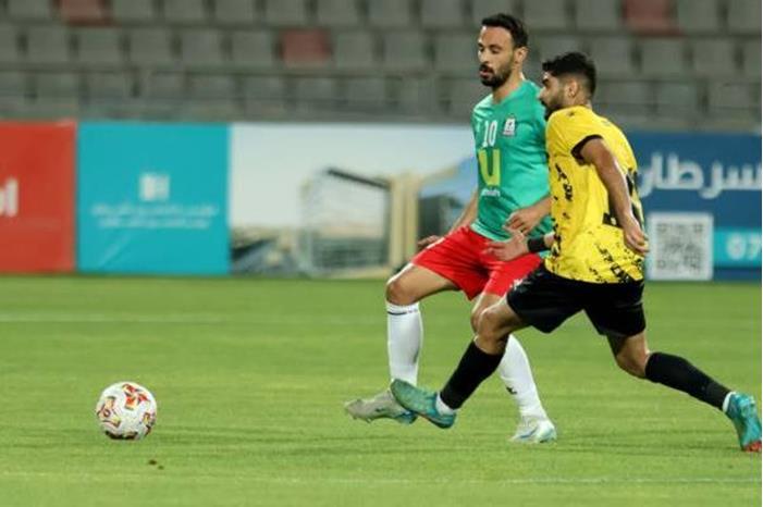 6883910d871241753452813