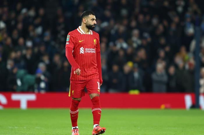 68839ab04c59b76e3f6a689a