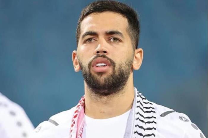 PqcuhtWNazMuFbSfJmnBCmX8hxEj6bZQflrlQMBQ