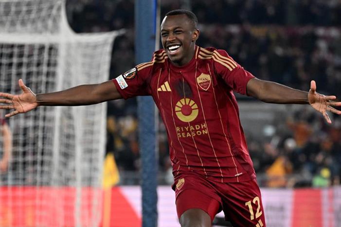 6883b8664c59b76e4b39cf3b