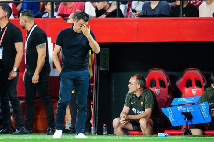 6883b23e4236043d9435ed24