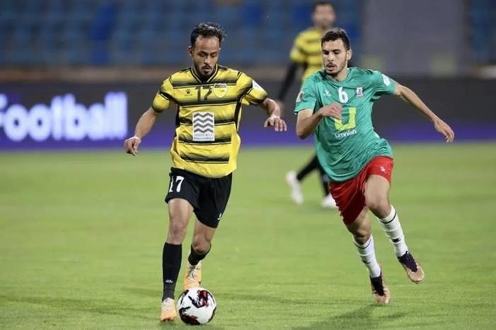 6bba2f25-2a45-4f88-bf6d-6fa6caa0f314